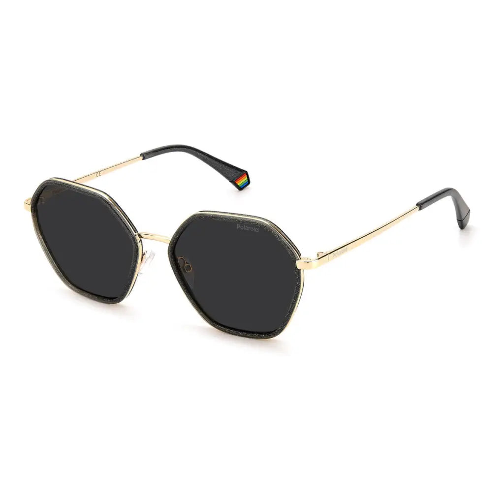 Gafas de Sol Mujer Polaroid PLD - 6147 - S - X - KB7 - M9