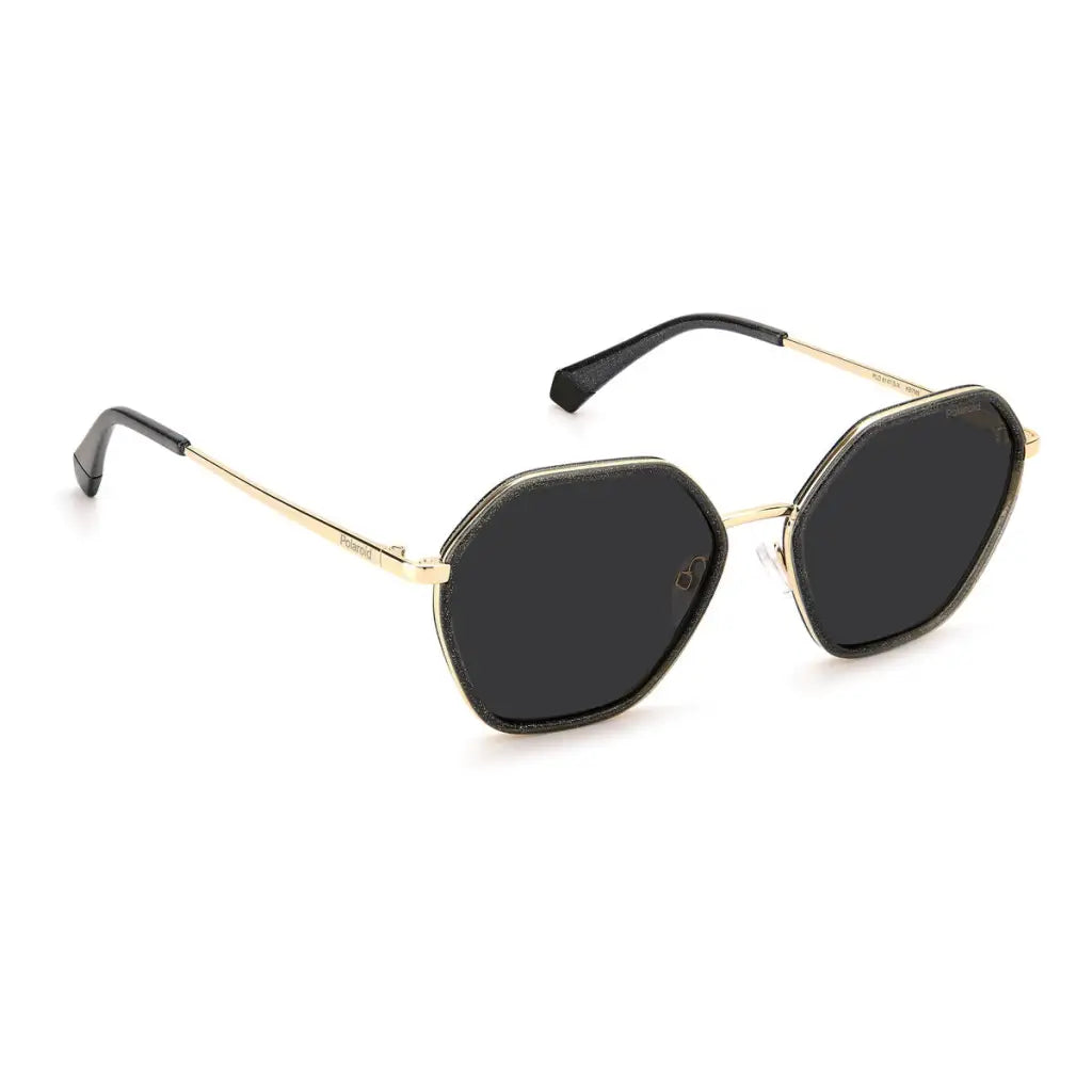 Gafas de Sol Mujer Polaroid PLD - 6147 - S - X - KB7 - M9