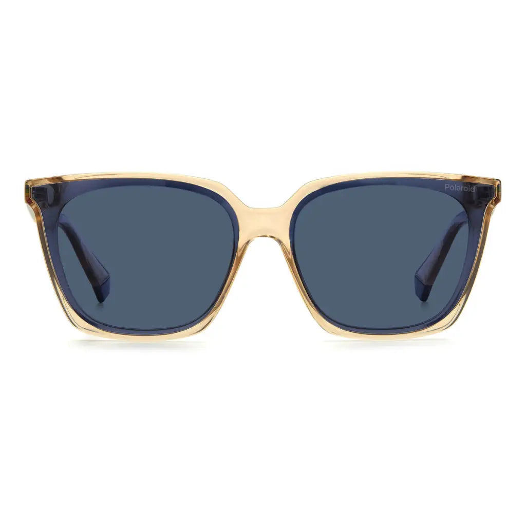 Gafas de Sol Mujer Polaroid PLD - 6160 - S - 10A - C3 Ø 62