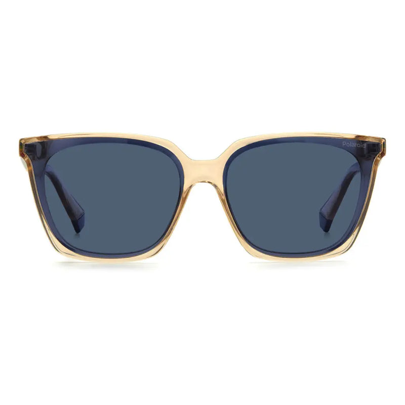 Gafas de Sol Mujer Polaroid PLD - 6160 - S - 10A - C3 Ø 62