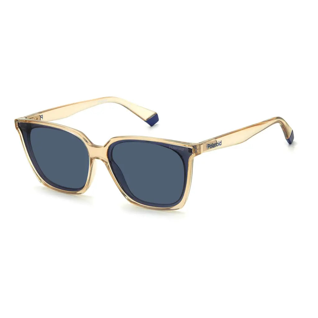 Gafas de Sol Mujer Polaroid PLD - 6160 - S - 10A - C3 Ø 62