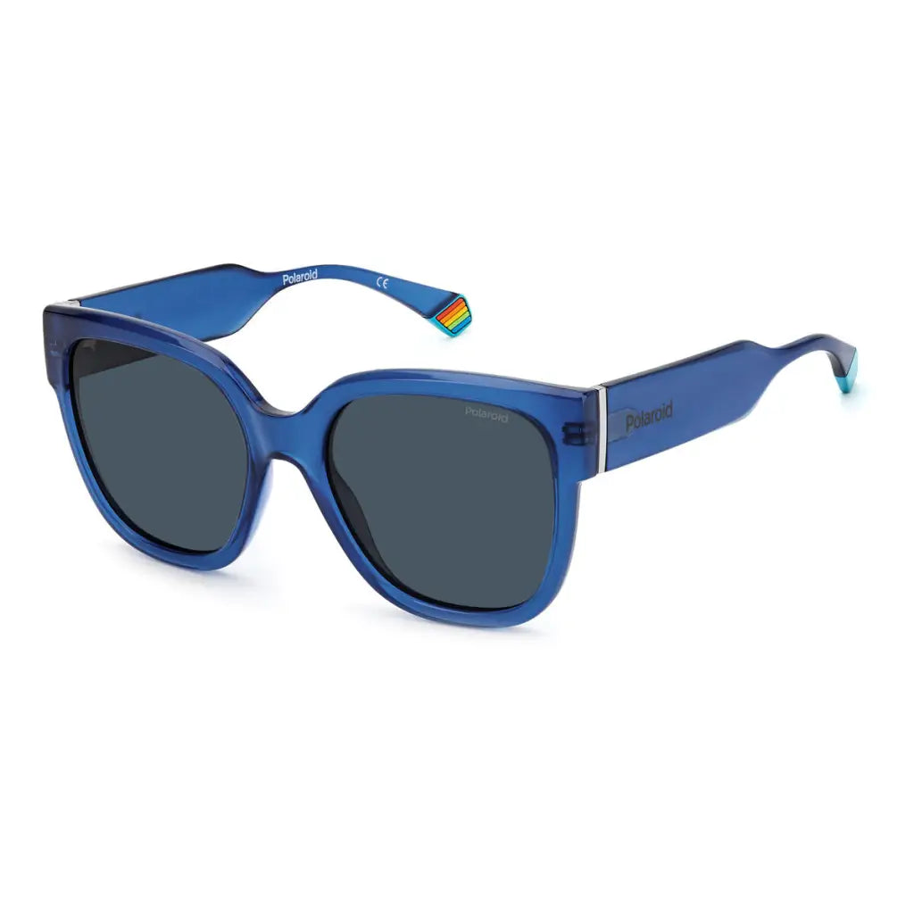Gafas de Sol Mujer Polaroid PLD - 6167 - S - PJP - C3 Ø 55