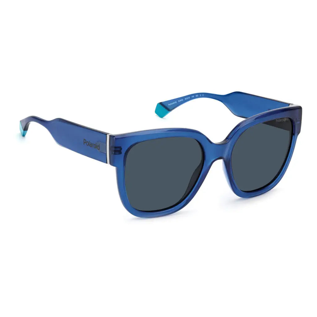 Gafas de Sol Mujer Polaroid PLD - 6167 - S - PJP - C3 Ø 55