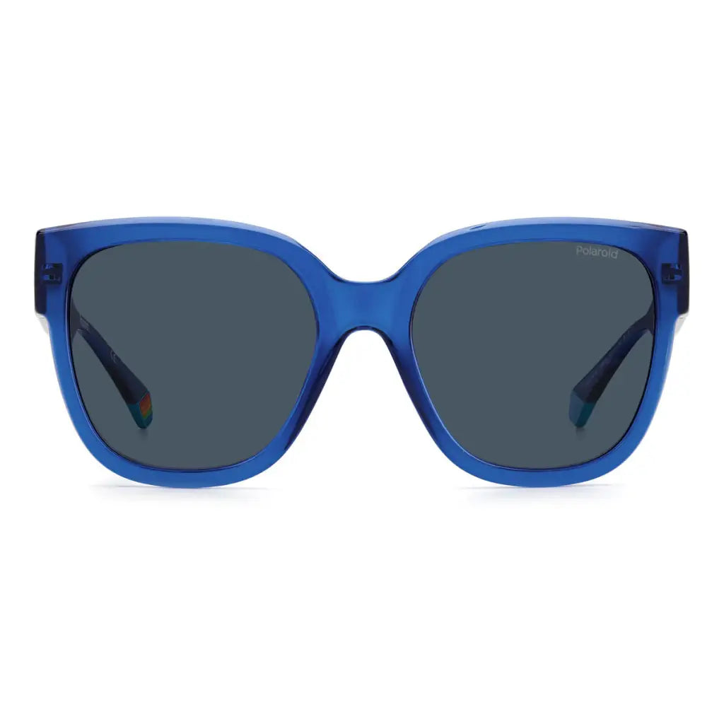 Gafas de Sol Mujer Polaroid PLD - 6167 - S - PJP - C3 Ø 55