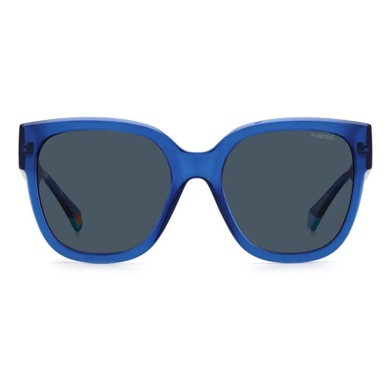 Gafas de Sol Mujer Polaroid PLD - 6167 - S - PJP - C3 Ø 55
