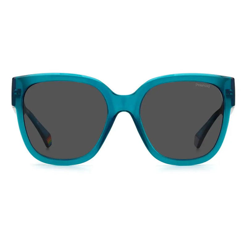 Gafas de Sol Mujer Polaroid PLD - 6167 - S - TCF - M9 Ø 55