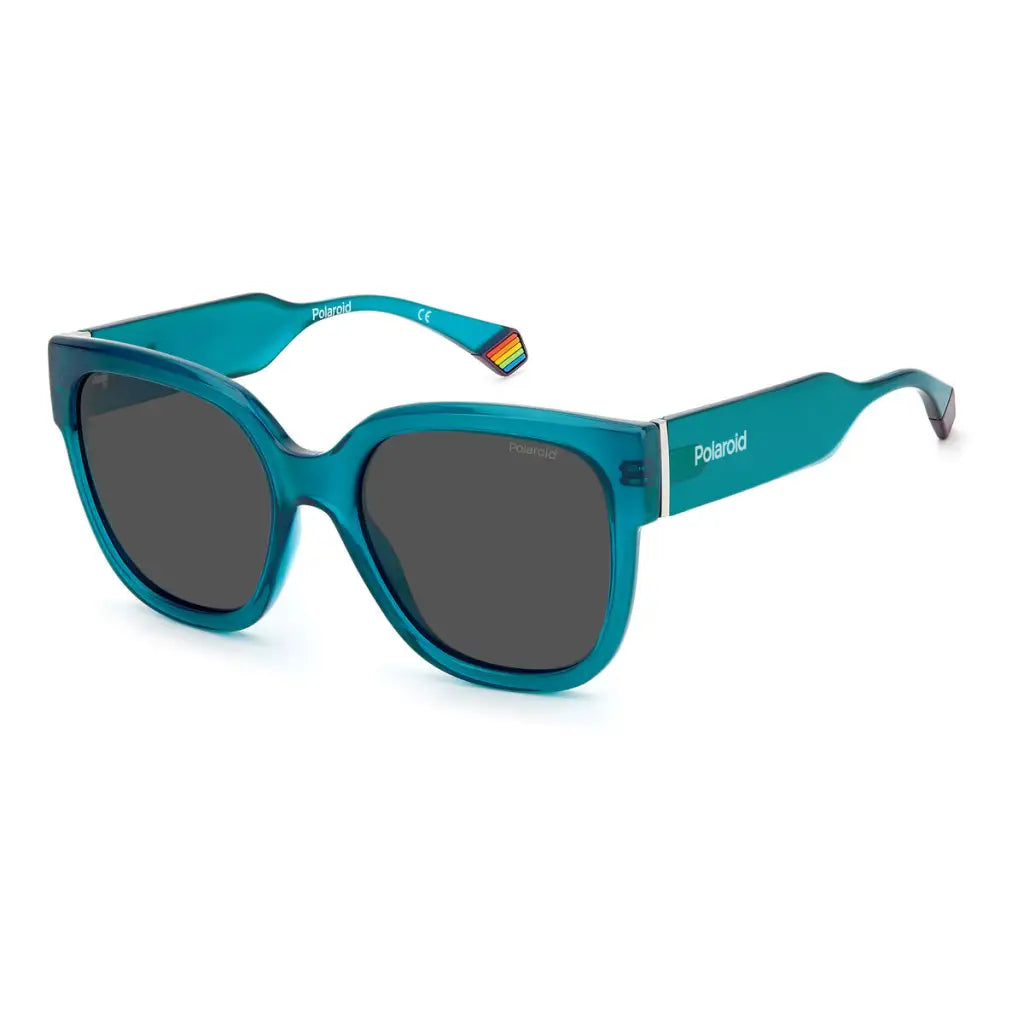 Gafas de Sol Mujer Polaroid PLD - 6167 - S - TCF - M9 Ø 55