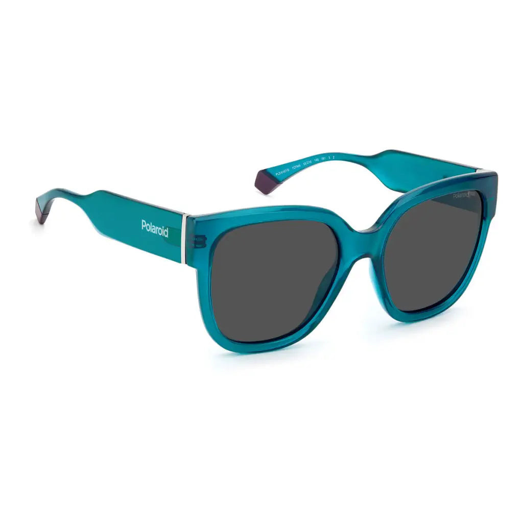 Gafas de Sol Mujer Polaroid PLD - 6167 - S - TCF - M9 Ø 55