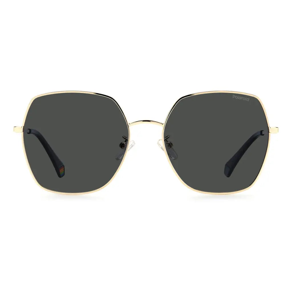 Gafas de Sol Mujer Polaroid PLD - 6178 - G - S - RHL - M9