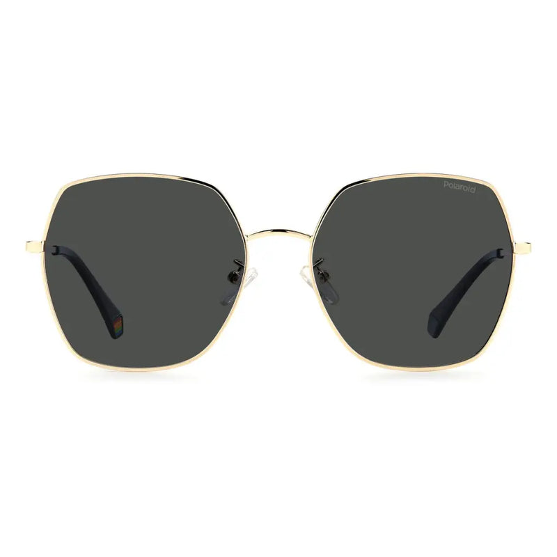 Gafas de Sol Mujer Polaroid PLD - 6178 - G - S - RHL - M9