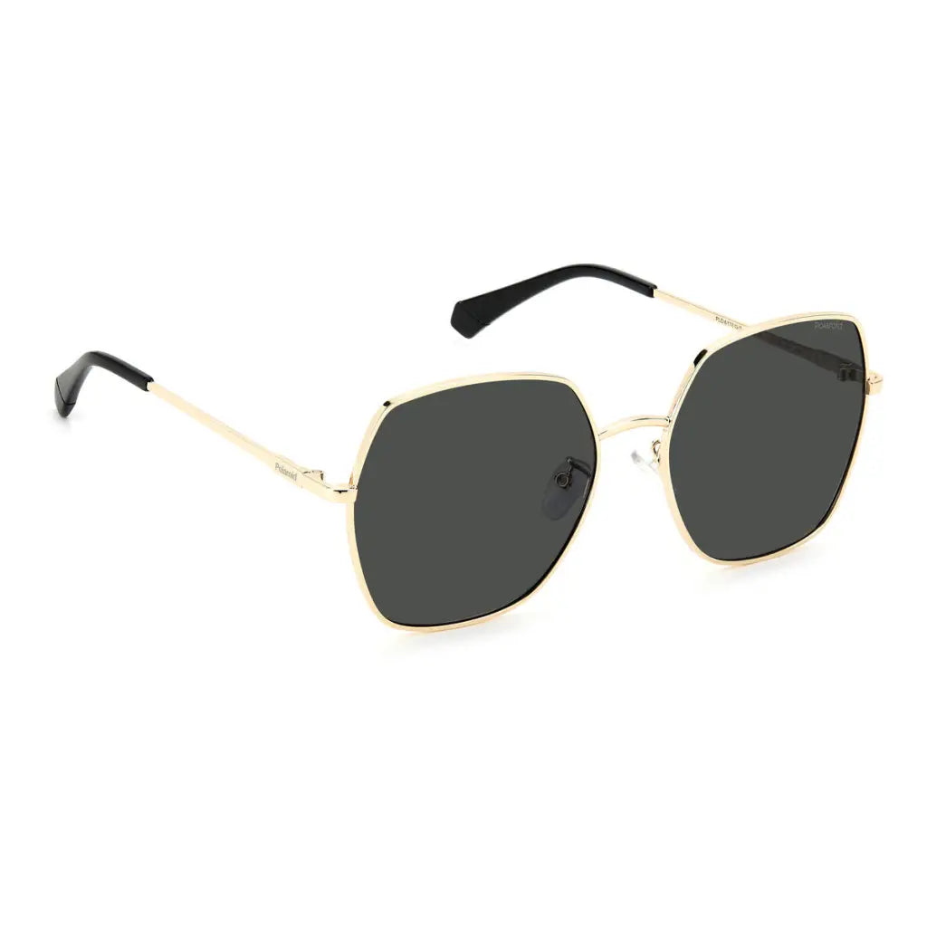 Gafas de Sol Mujer Polaroid PLD - 6178 - G - S - RHL - M9