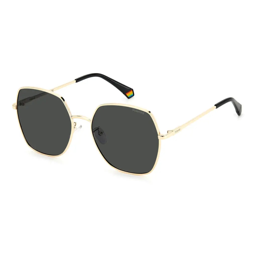 Gafas de Sol Mujer Polaroid PLD - 6178 - G - S - RHL - M9