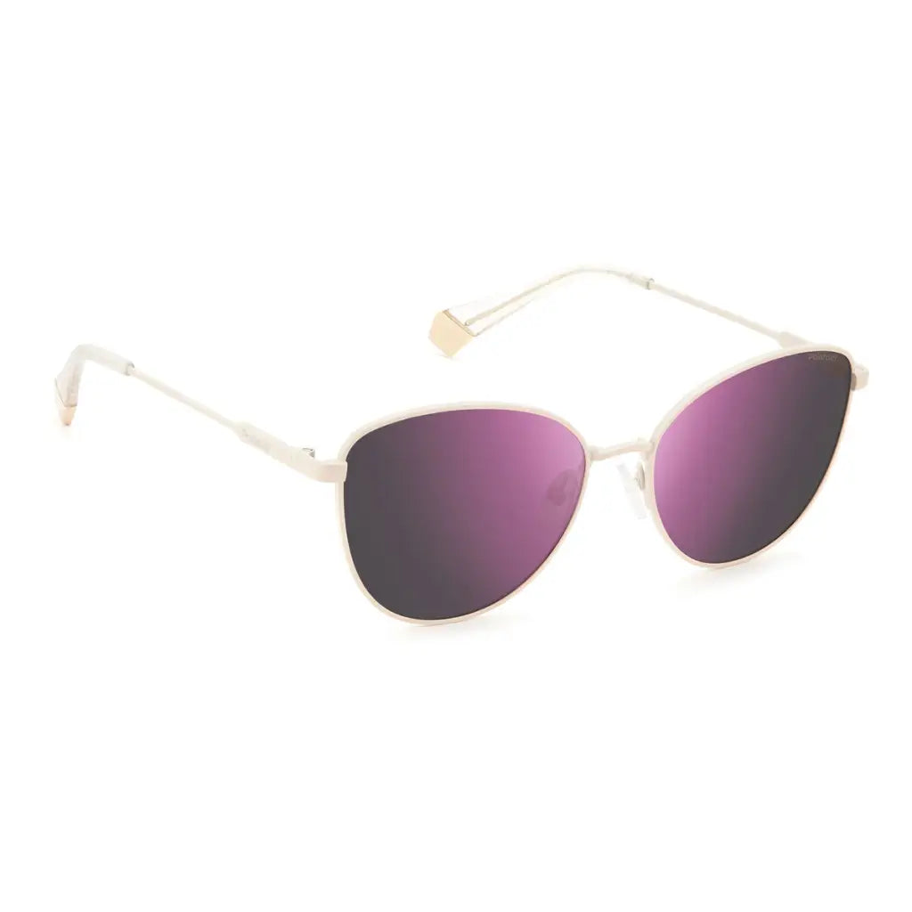Gafas de Sol Mujer Polaroid PLD - 6188 - S - SZJ - AI Ø 55