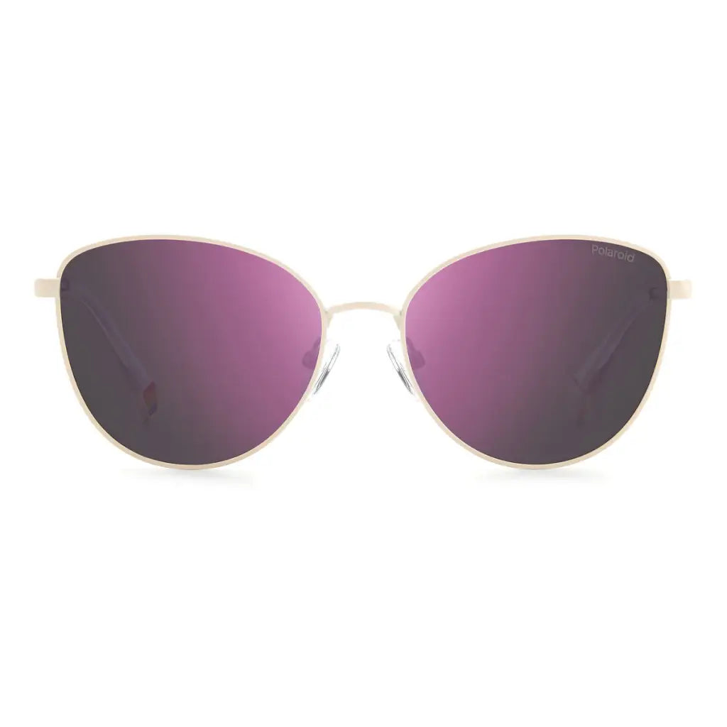 Gafas de Sol Mujer Polaroid PLD - 6188 - S - SZJ - AI Ø 55