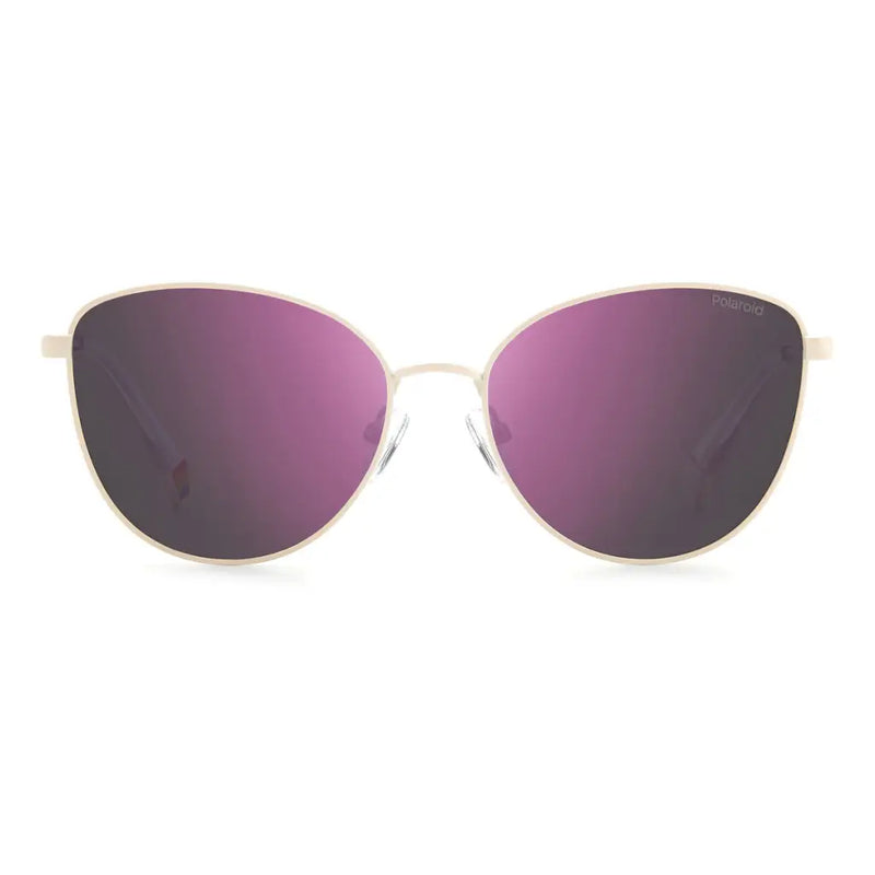 Gafas de Sol Mujer Polaroid PLD - 6188 - S - SZJ - AI Ø 55