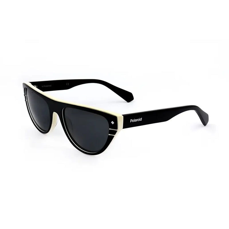 Gafas de Sol Mujer Polaroid PLD6087 - S - X - 9HT Ø 55 mm