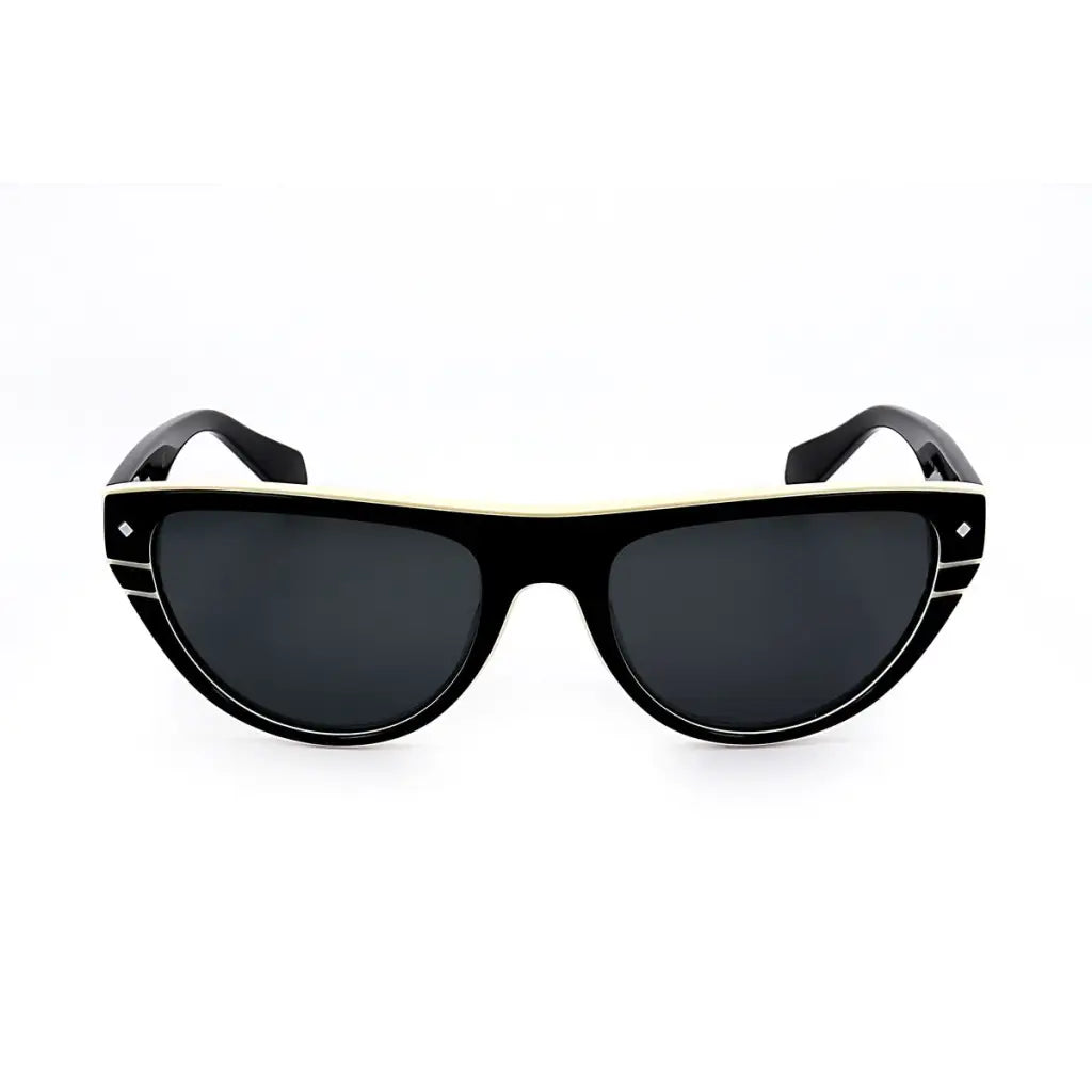 Gafas de Sol Mujer Polaroid PLD6087 - S - X - 9HT Ø 55 mm