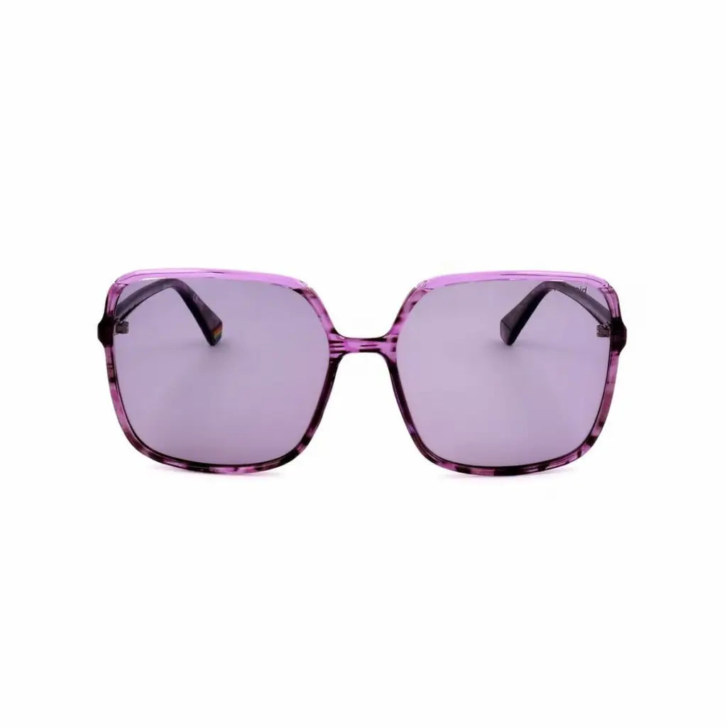 Gafas de Sol Mujer Polaroid PLD6128 - S - AY0 ø 59 mm