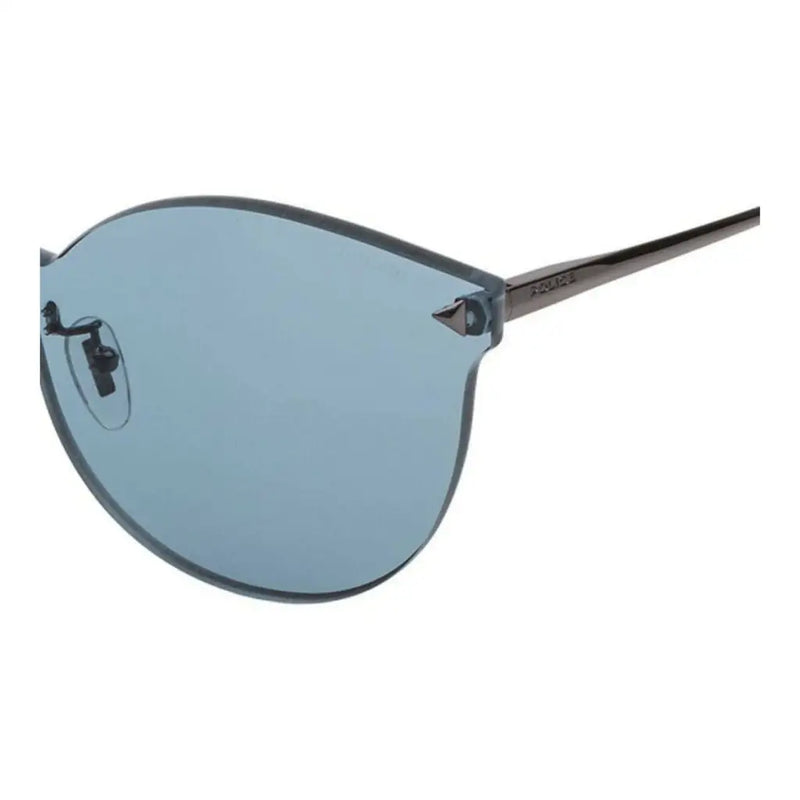 Gafas de Sol Mujer Police SPL935 0402 1 - Joyería