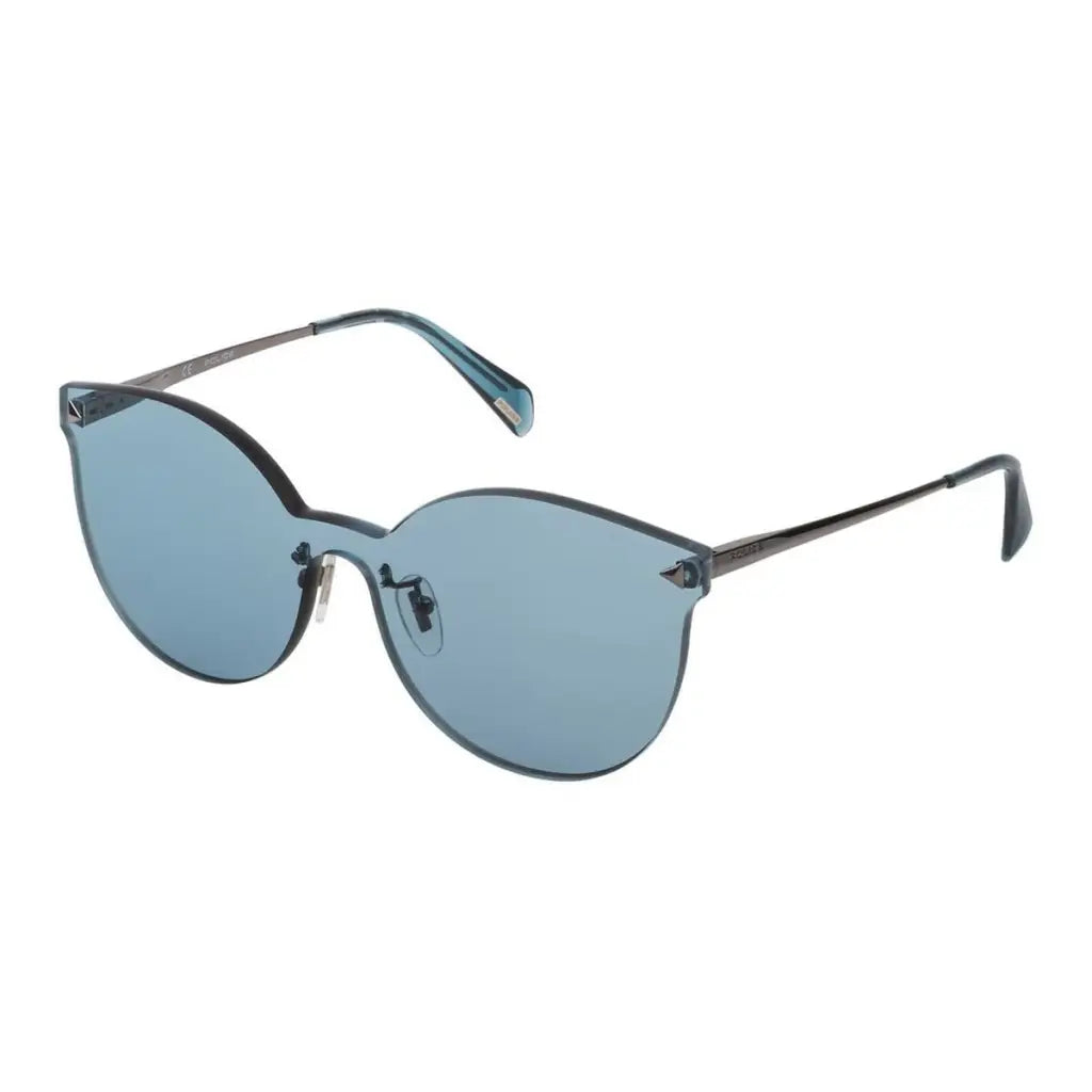 Gafas de Sol Mujer Police SPL935 0402 1 - Joyería