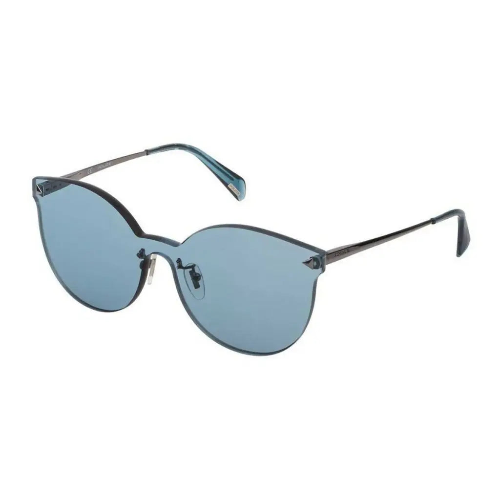 Gafas de Sol Mujer Police SPL935 0402 1 - Joyería