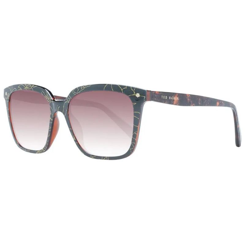 Gafas de Sol Mujer Ted Baker TB1676 53149 - Joyería