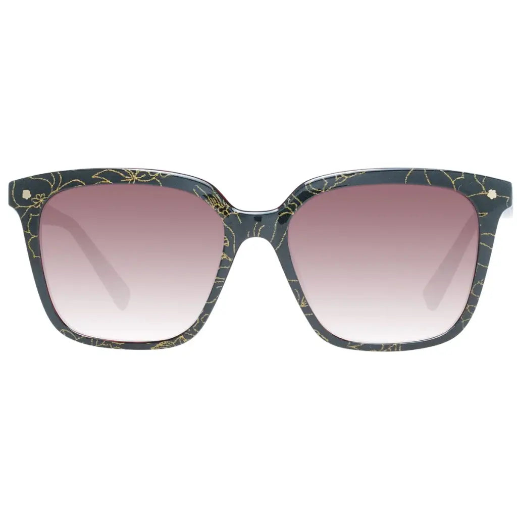 Gafas de Sol Mujer Ted Baker TB1676 53149 - Joyería