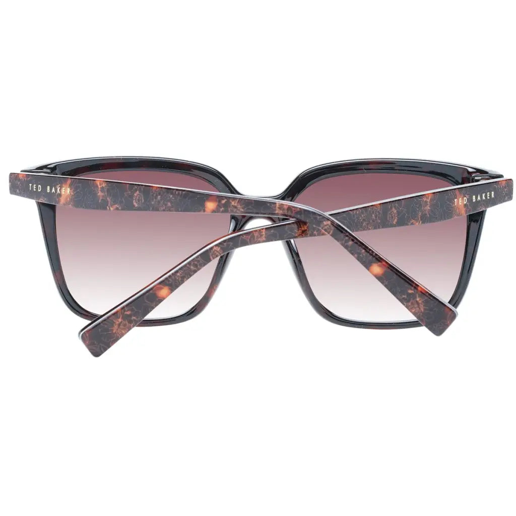 Gafas de Sol Mujer Ted Baker TB1676 53149 - Joyería