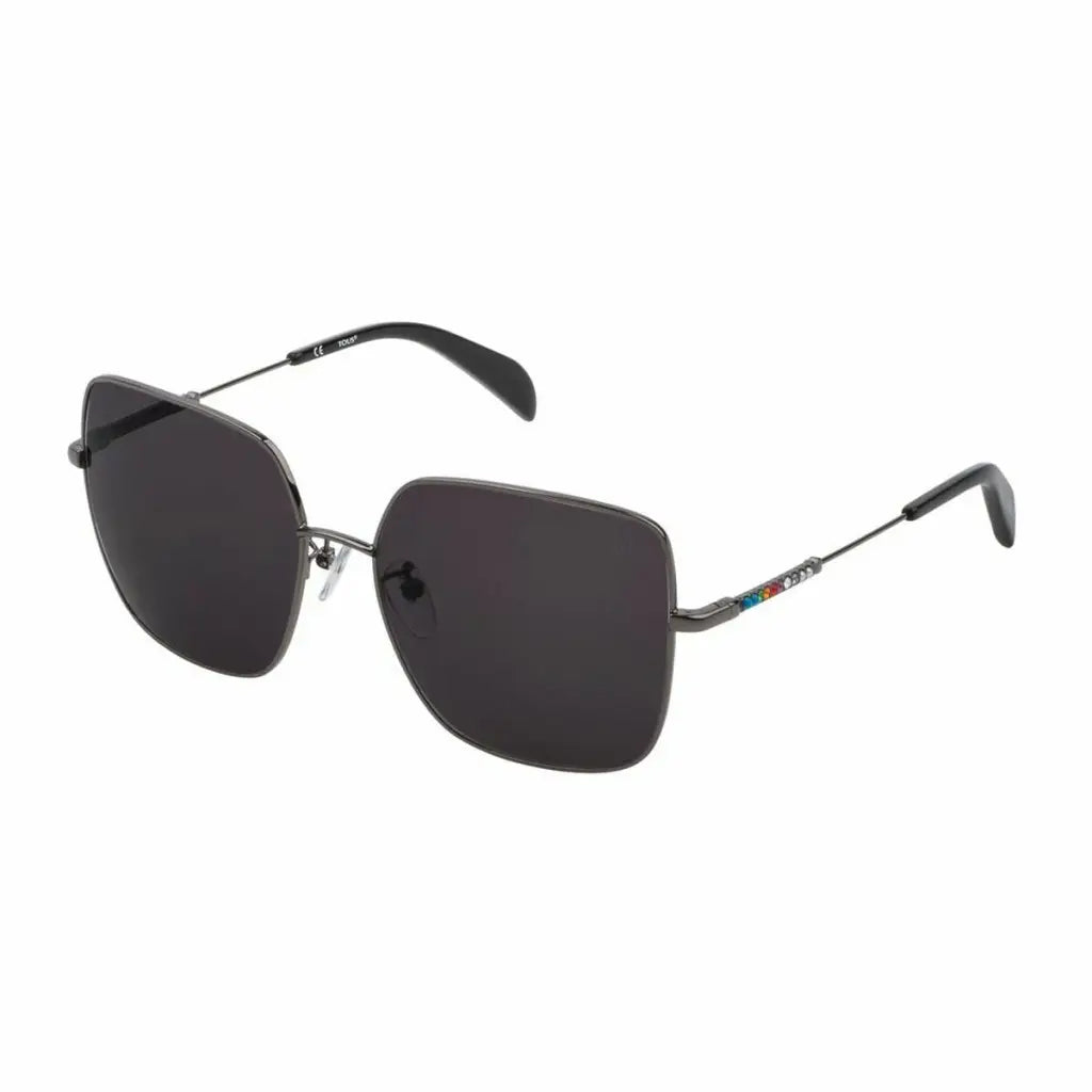 Gafas de Sol Mujer Tous STO403S580568 ø 58 mm - Joyería
