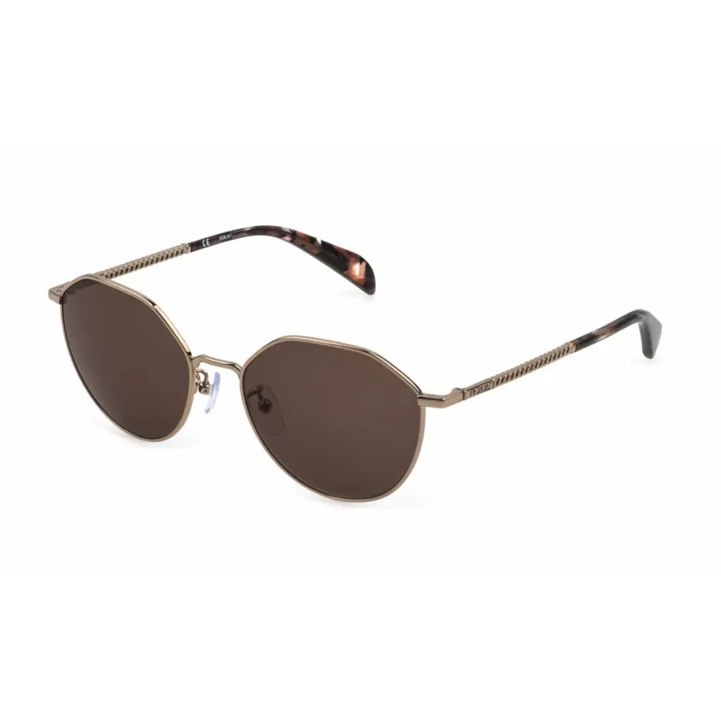 Gafas de Sol Mujer Tous STO411 - 5408FE ø 54 mm - Joyería