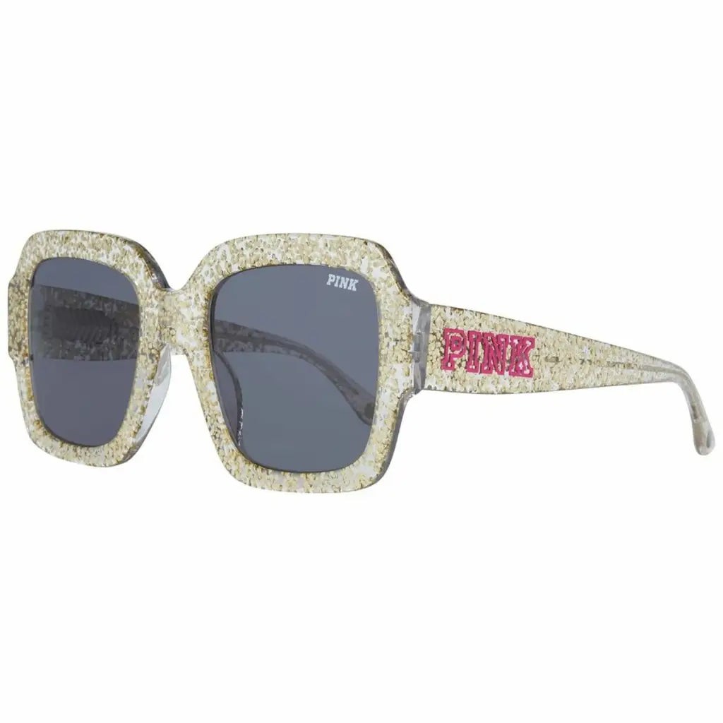 Gafas de Sol Mujer Victoria’s Secret - Joyería
