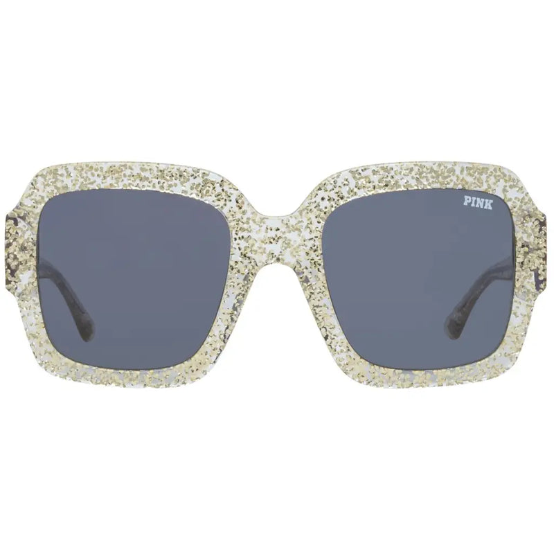 Gafas de Sol Mujer Victoria’s Secret - Joyería