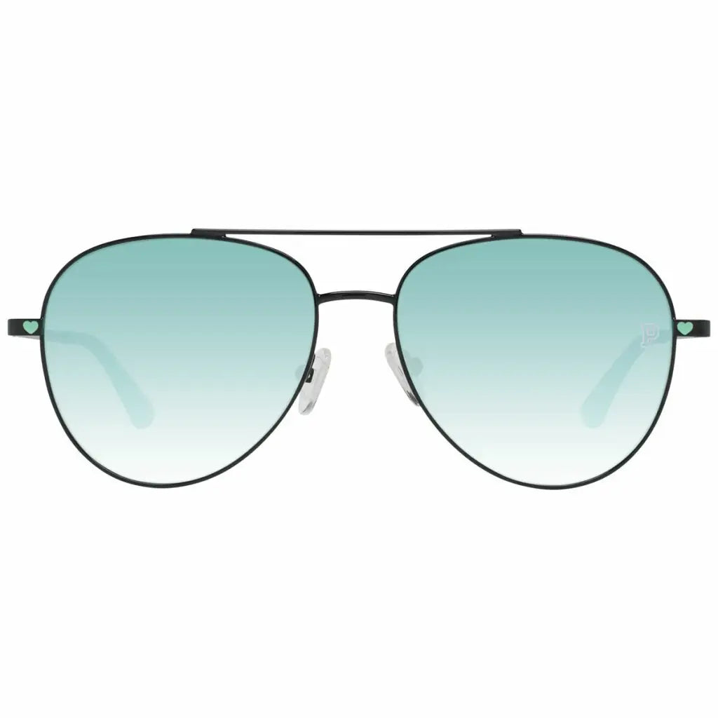 Gafas de Sol Mujer Victoria’s Secret PK0017 - 5701P