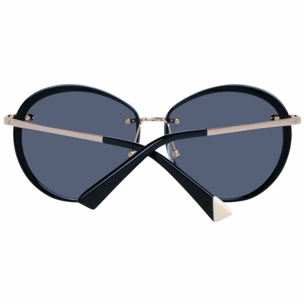 Gafas de Sol Mujer Web Eyewear ø 57 mm - Joyería
