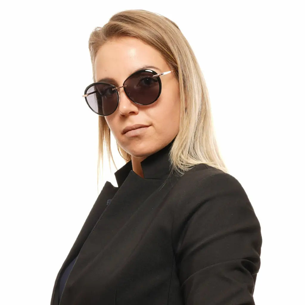 Gafas de Sol Mujer Web Eyewear ø 57 mm - Joyería