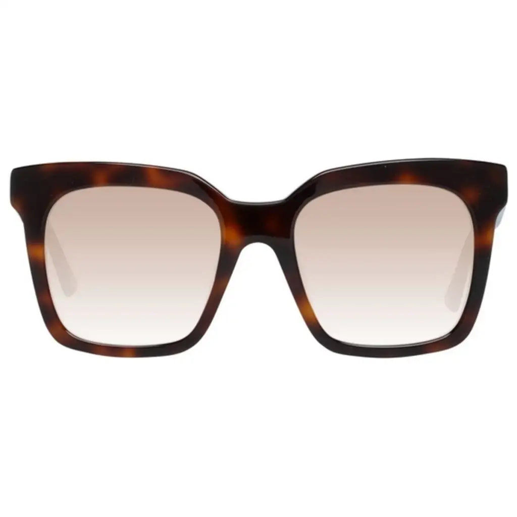 Gafas de Sol Mujer Web Eyewear WE0222 Ø 49 mm - Joyería