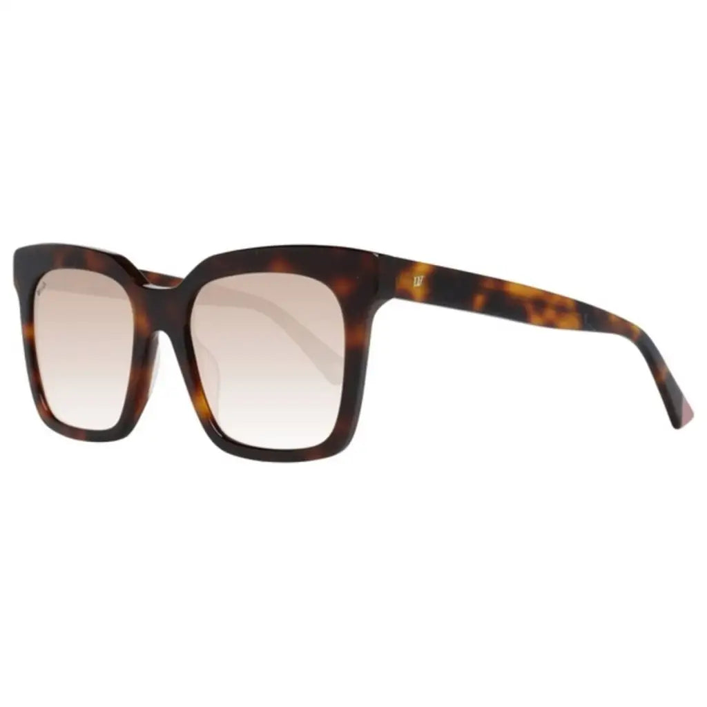 Gafas de Sol Mujer Web Eyewear WE0222 Ø 49 mm - Joyería