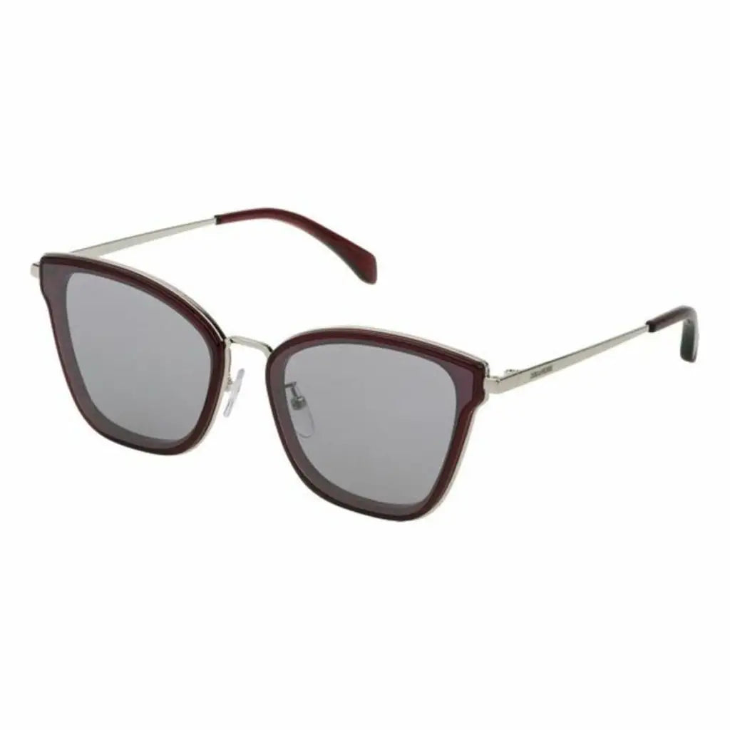 Gafas de Sol Mujer Zadig & Voltaire SZV19559AFDV ø 59 mm