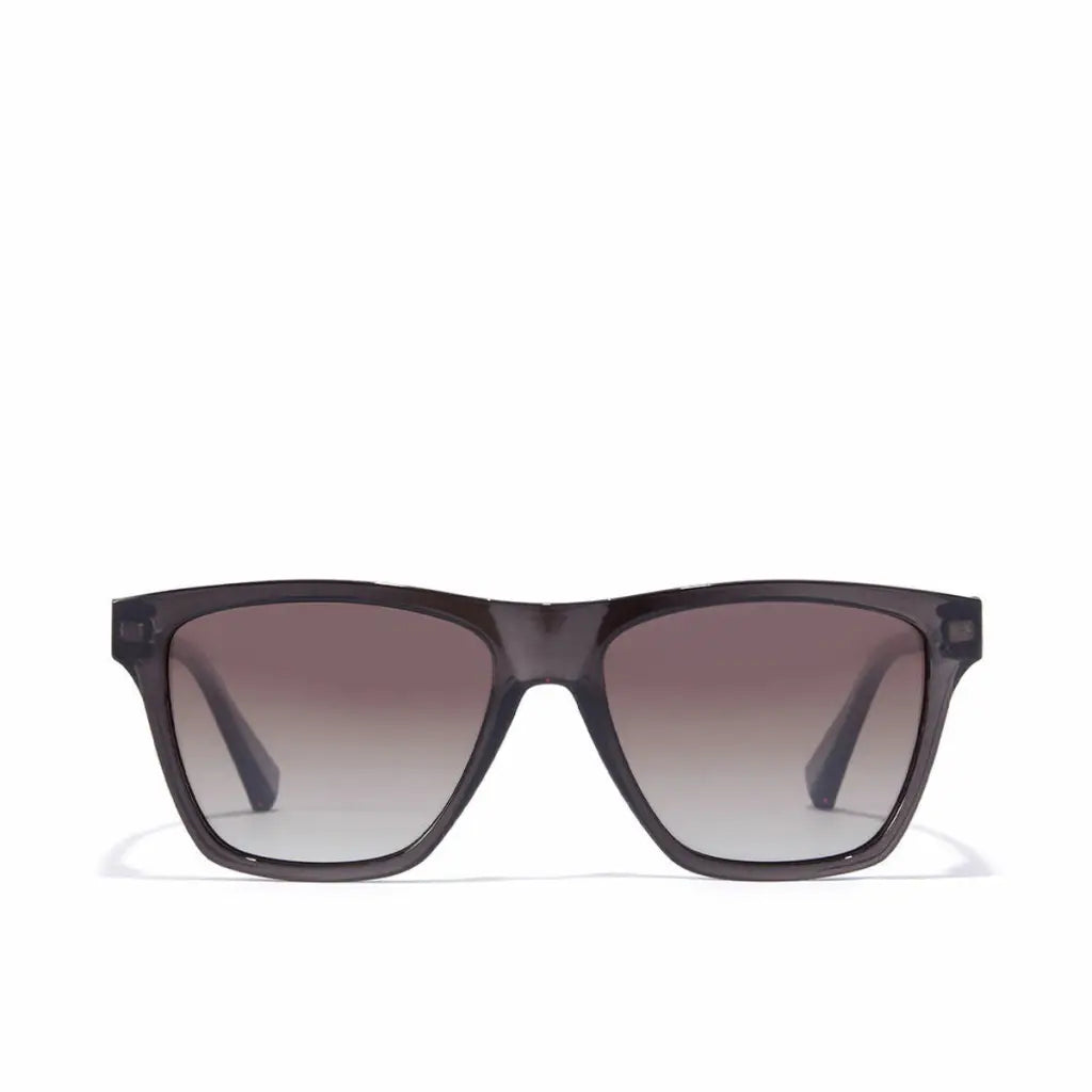 Gafas de sol polarizadas Hawkers One LS Marrón (Ø 54 mm)