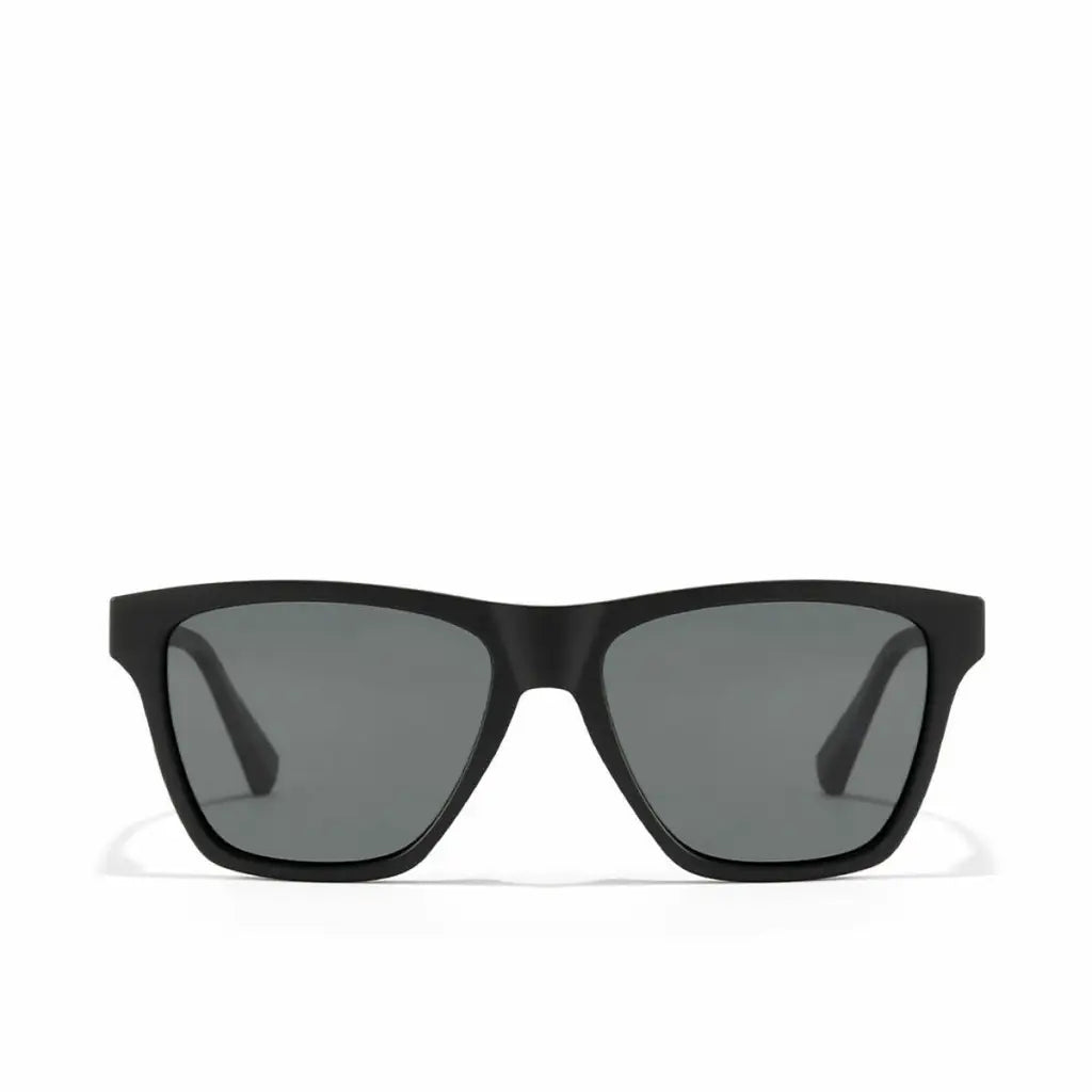 Gafas de sol polarizadas Hawkers One LS Negro (Ø 54 mm)