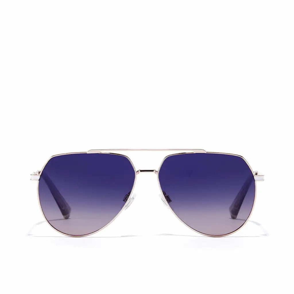 Gafas de sol polarizadas Hawkers Shadow Azul (Ø 60 mm)