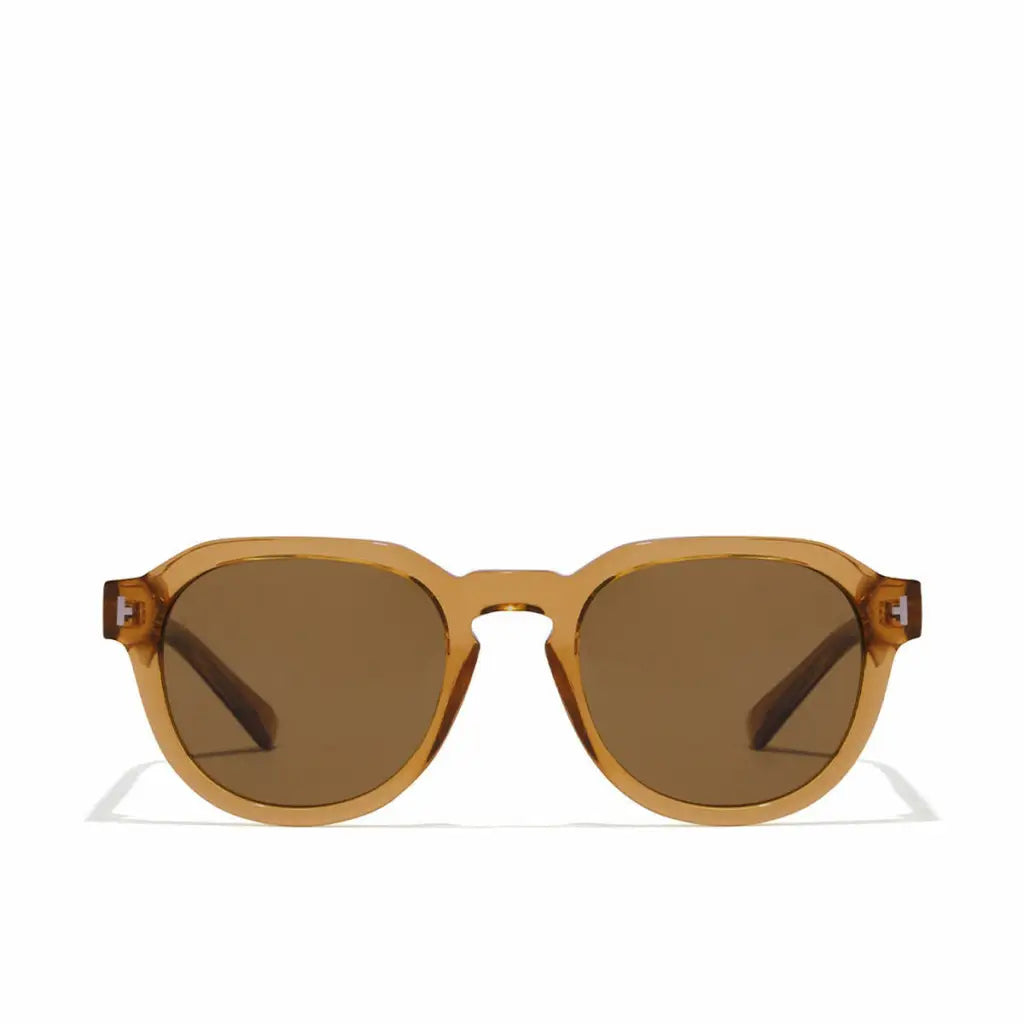 Gafas de sol polarizadas Hawkers Warwick Pair Mostaza