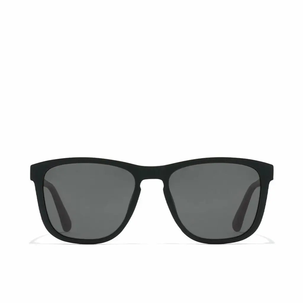 Gafas de sol polarizadas Hawkers Zhanna Negro (Ø 51 mm)