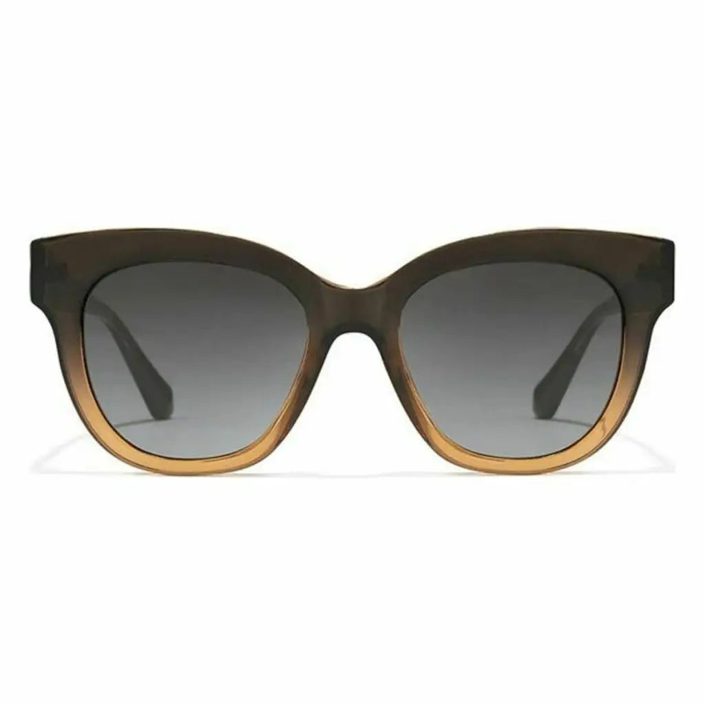 Gafas de Sol Unisex Audrey Hawkers 1341814_8 Marrón