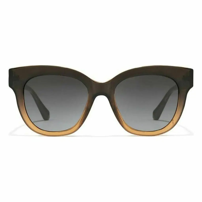 Gafas de Sol Unisex Audrey Hawkers 1341814_8 Marrón