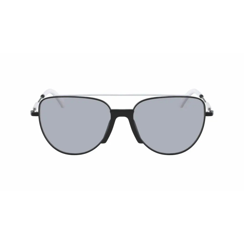 Gafas de Sol Unisex Calvin Klein CKJ18101S - 001 ø 57 mm