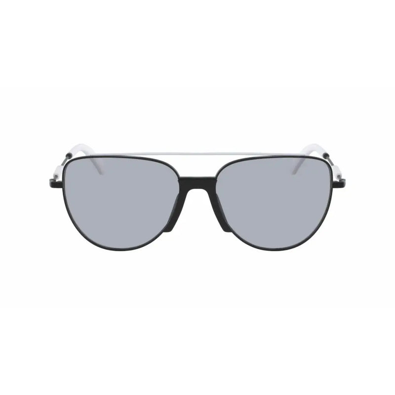 Gafas de Sol Unisex Calvin Klein CKJ18101S - 001 ø 57 mm