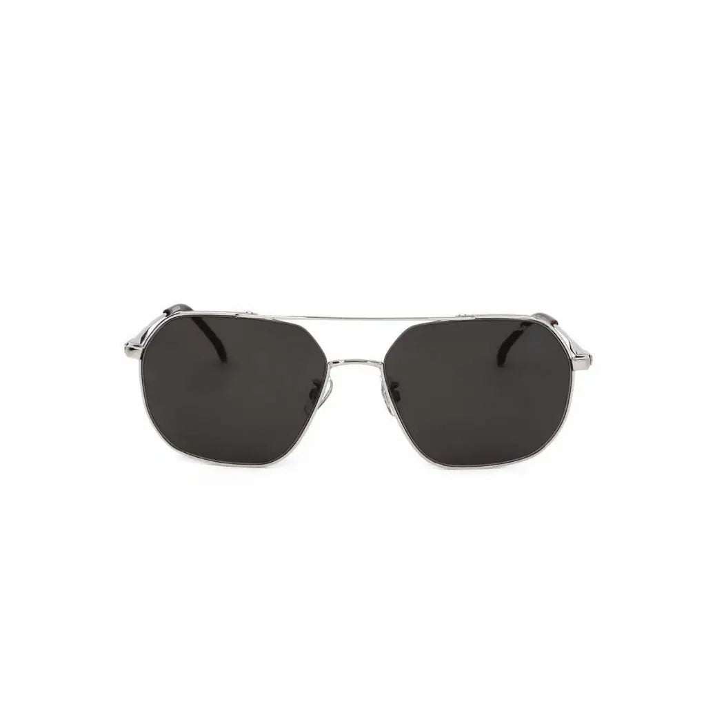 Gafas de Sol Unisex Carrera 1035 - GS - 010 - IR ø 58 mm
