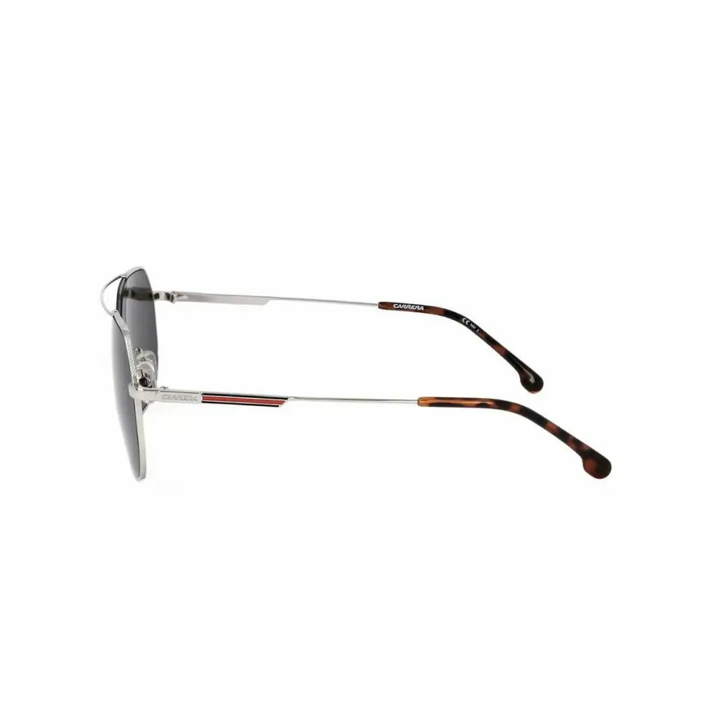 Gafas de Sol Unisex Carrera 1035 - GS - 010 - IR ø 58 mm