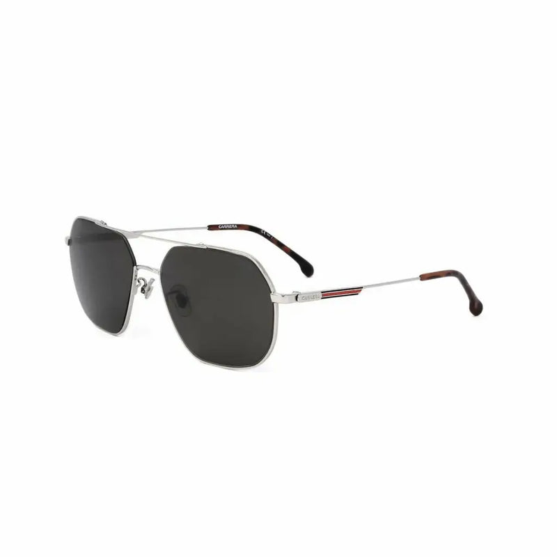 Gafas de Sol Unisex Carrera 1035 - GS - 010 - IR ø 58 mm